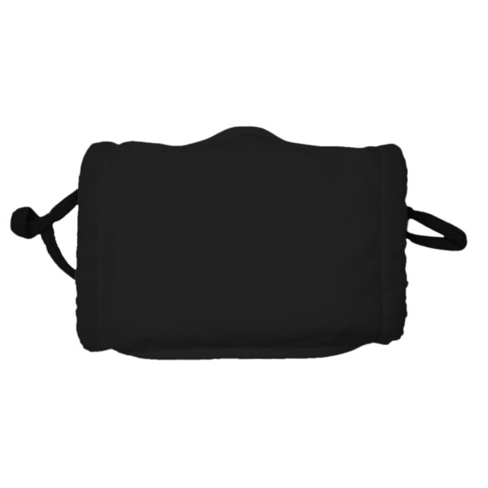 2-Ply Polyester Pocket Face Mask Thumbnail