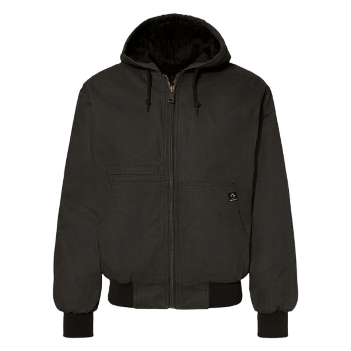 Men's Laramie Power Move Jacket Thumbnail