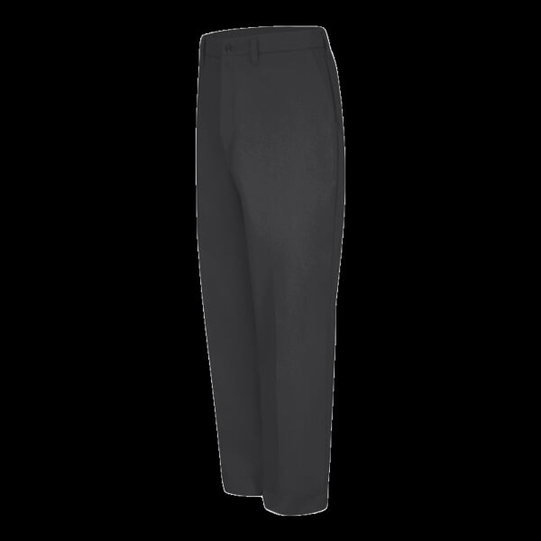 Men's Red-E-Prest® Work Pants Thumbnail
