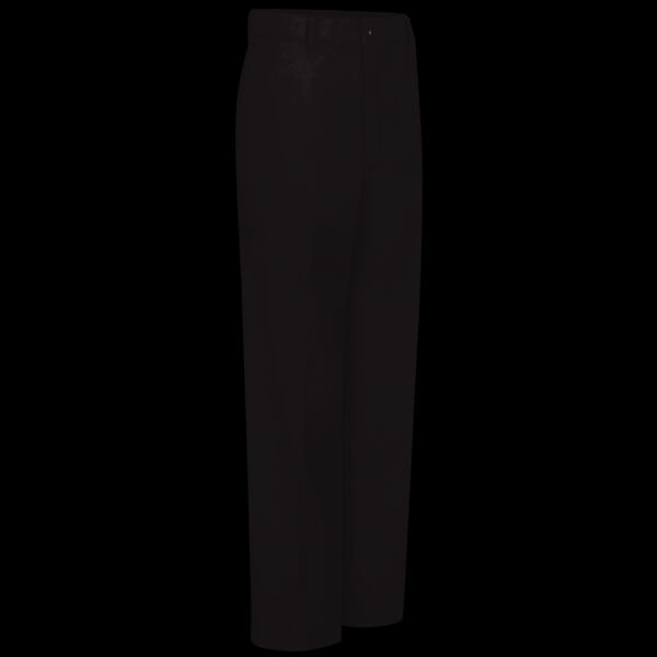 Men's Cell Phone Pocket Pants Thumbnail