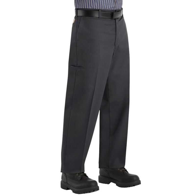 Men's Cell Phone Pocket Pants Thumbnail