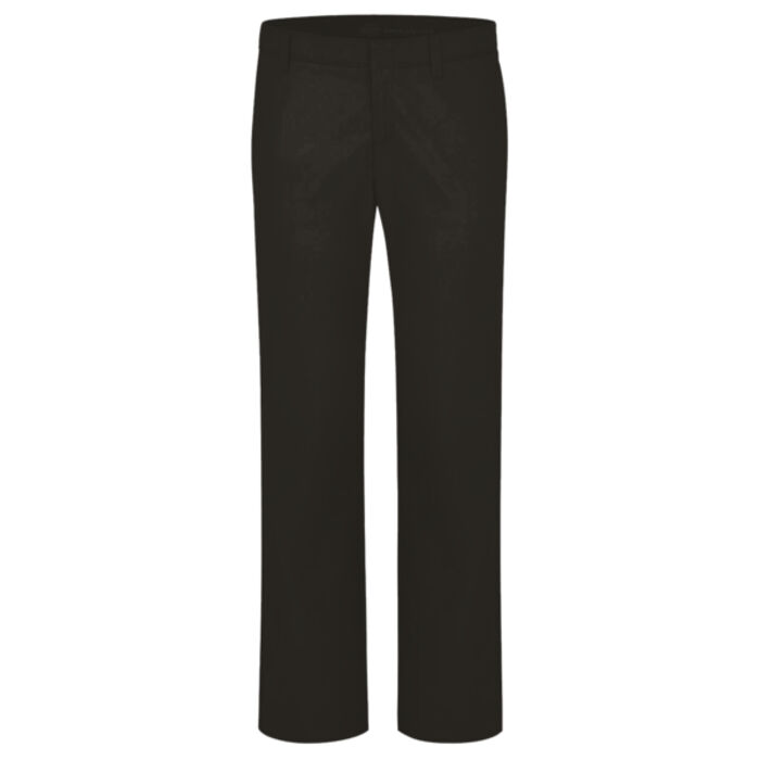 Women's Stretch Twill Pants Thumbnail