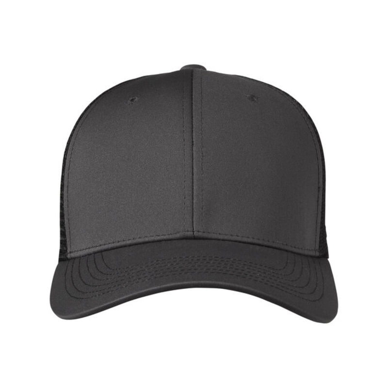Adult Ranger Cap Thumbnail