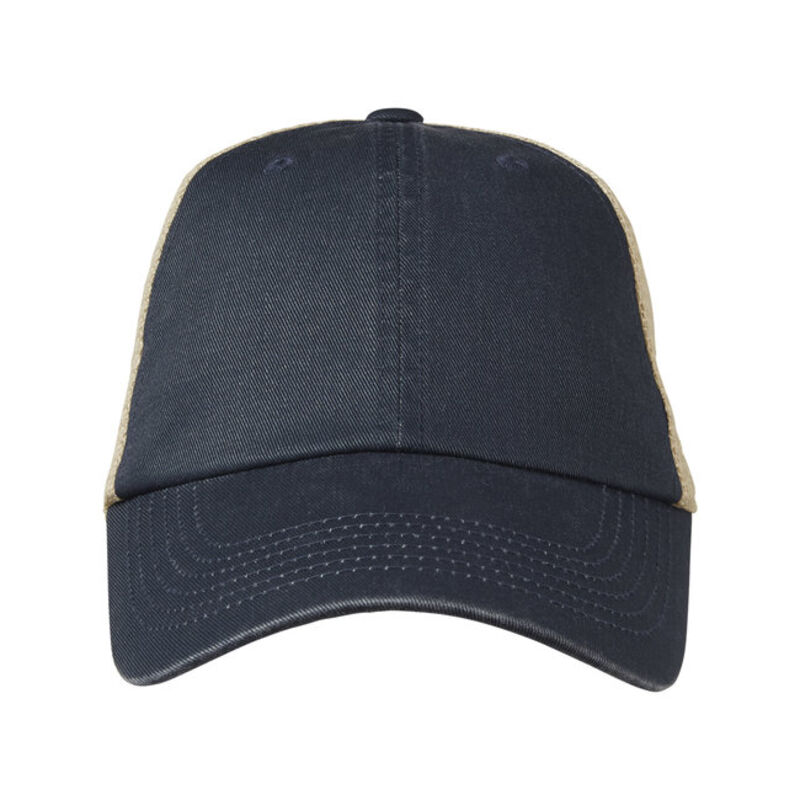 Adult Offroad Cap Thumbnail