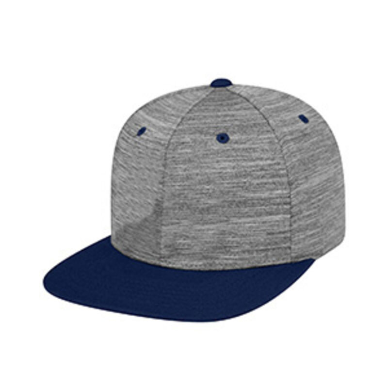 Adult Backstop Cap Thumbnail
