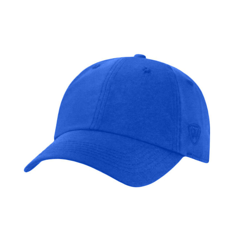 Adult Duplex Cap Thumbnail