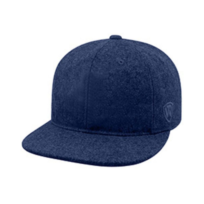 Adult Natural Cap Thumbnail