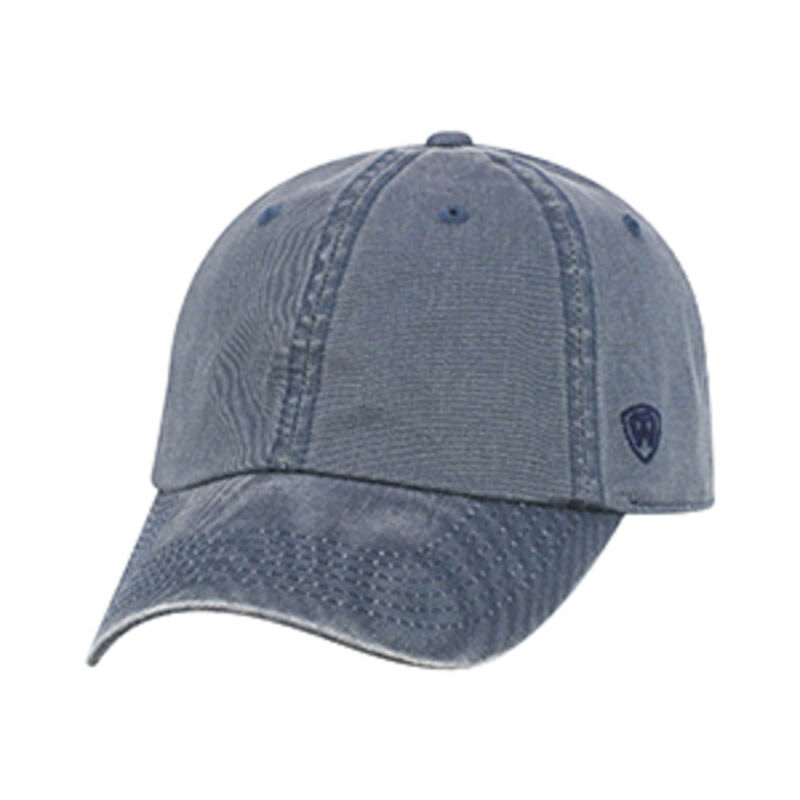 Adult Park Cap Thumbnail