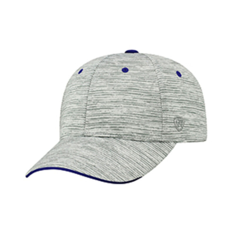 Adult Ballaholla Cap Thumbnail