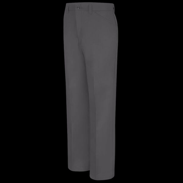 Men's Jean Cut Pants Thumbnail