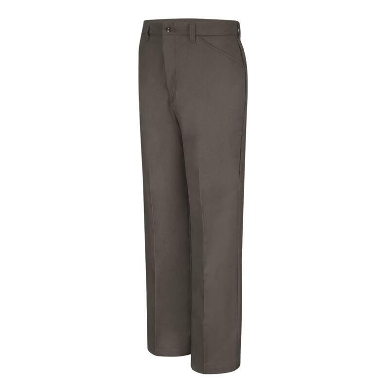 Men's Jean Cut Pants Thumbnail