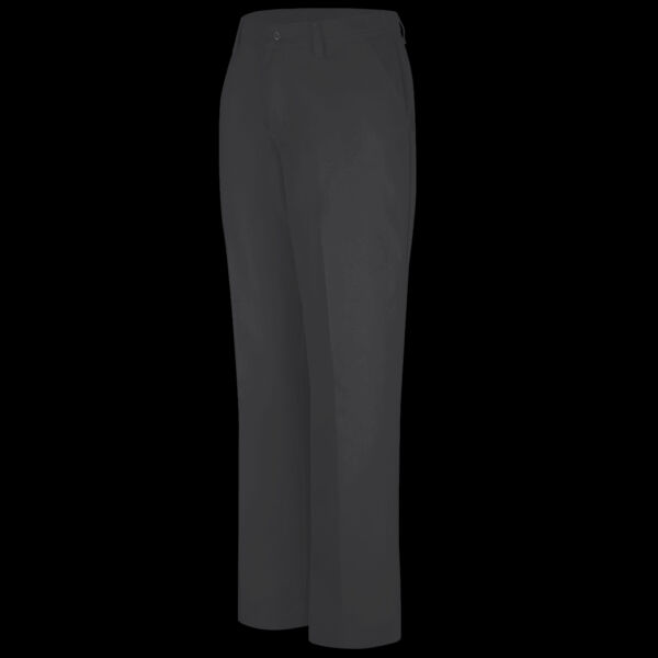 Women's Extended Sizes Dura-Kap Industrial Pants Thumbnail
