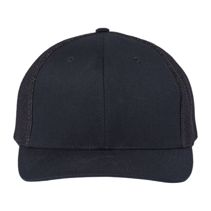 112+ R-Flex Adjustable Trucker Cap Thumbnail