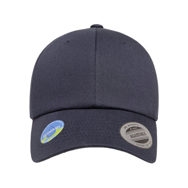 Ecowash Dad Cap Thumbnail