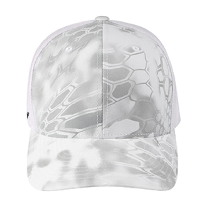 Kryptek® Retro Trucker Cap Thumbnail