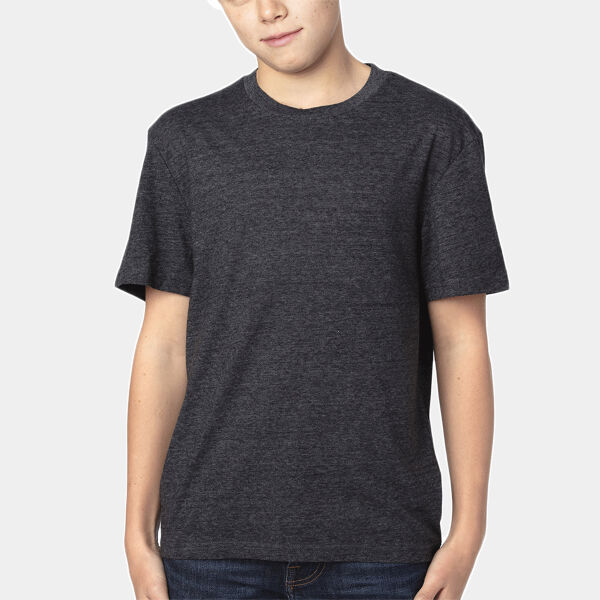 Youth Triblend T-Shirt Thumbnail