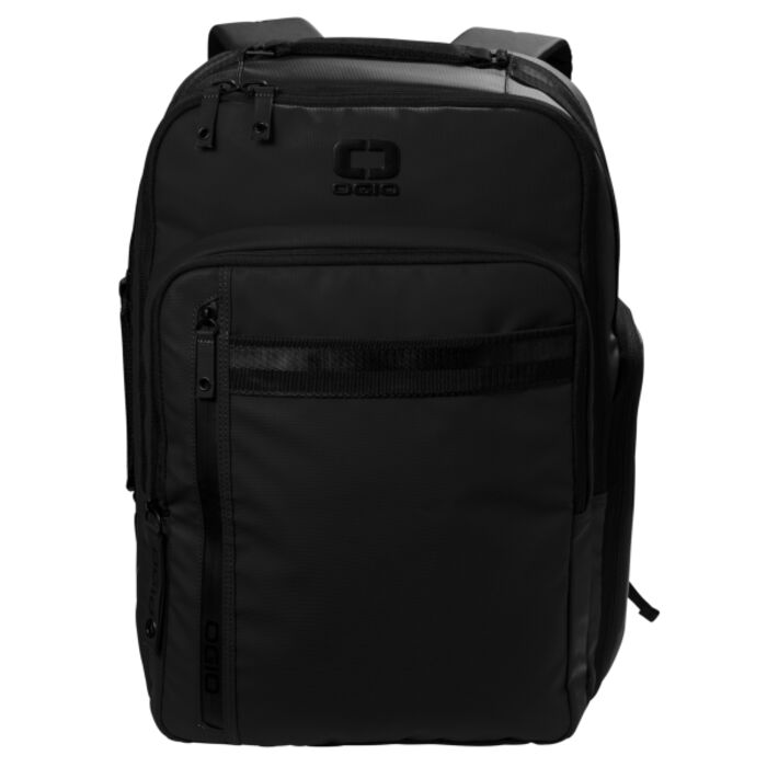 Commuter XL Pack Thumbnail