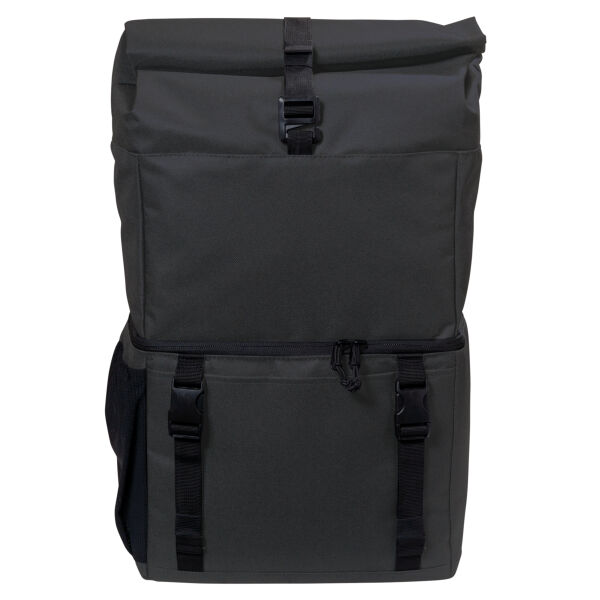 18 Can Backpack Cooler Thumbnail