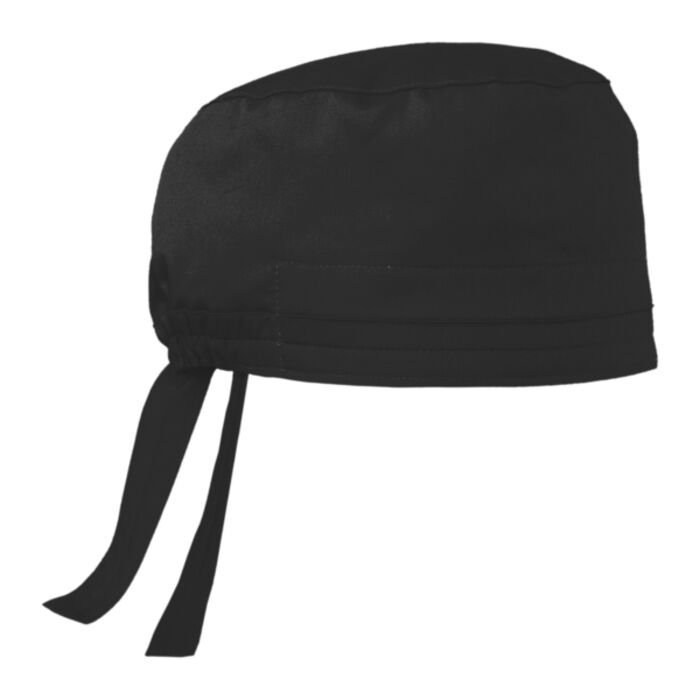 WorkFlex Scrub Cap Thumbnail