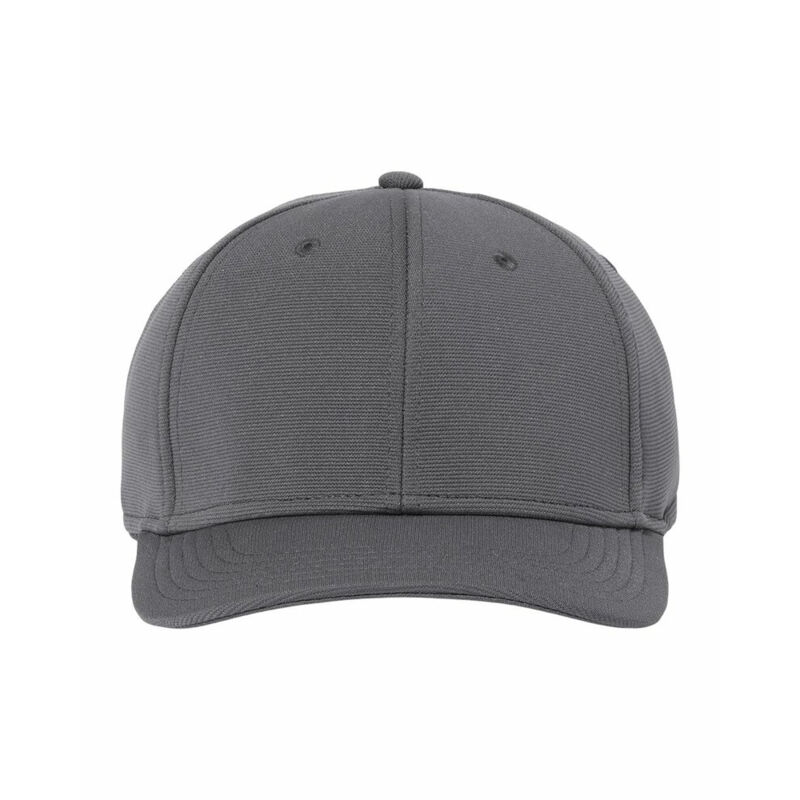 Sustainable Performance Cap Thumbnail