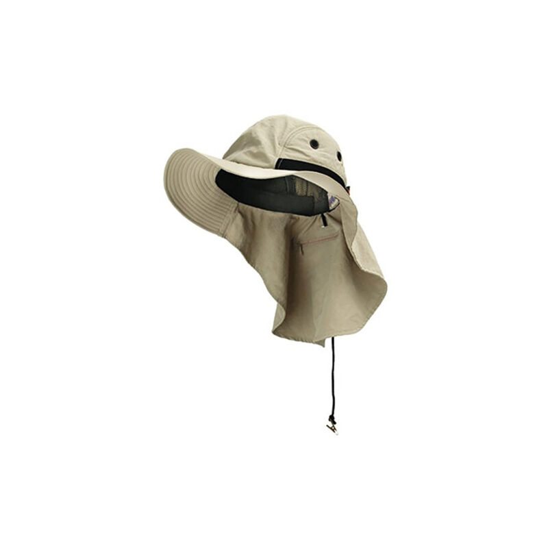 Extreme Conditions Neck Cap Thumbnail