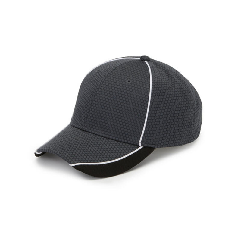 First String Cap Thumbnail