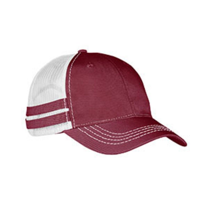 Adult Heritage Cap Thumbnail