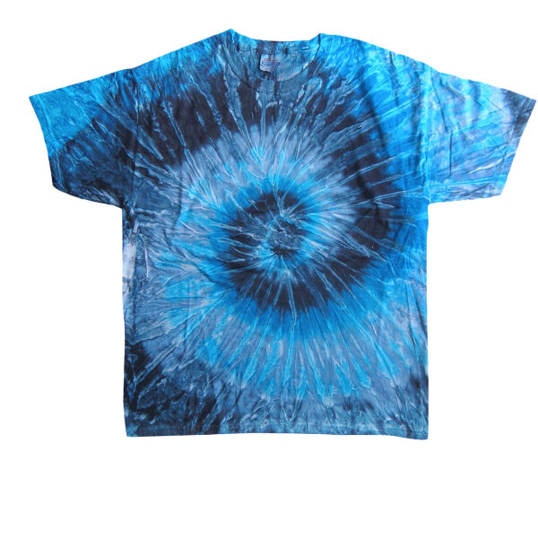 Youth T-Shirt Thumbnail