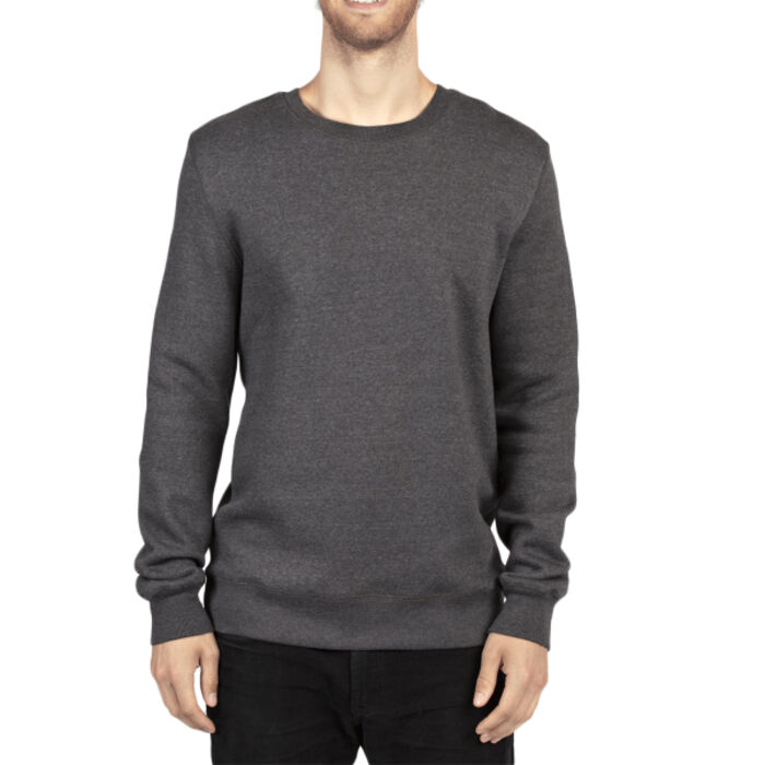 Unisex Ultimate Crewneck Sweatshirt Thumbnail