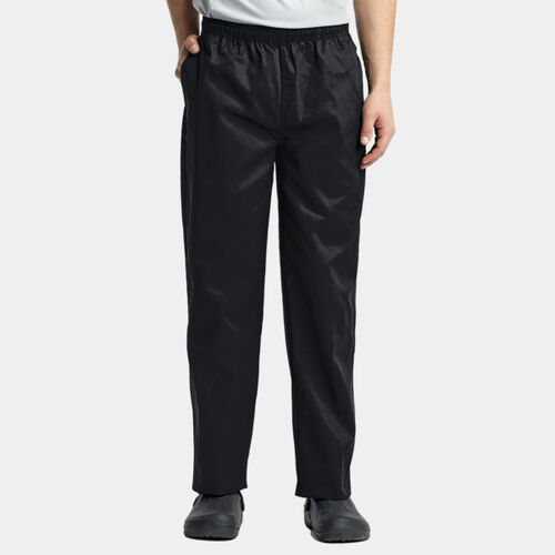 Unisex Essential Chef's Pant Thumbnail