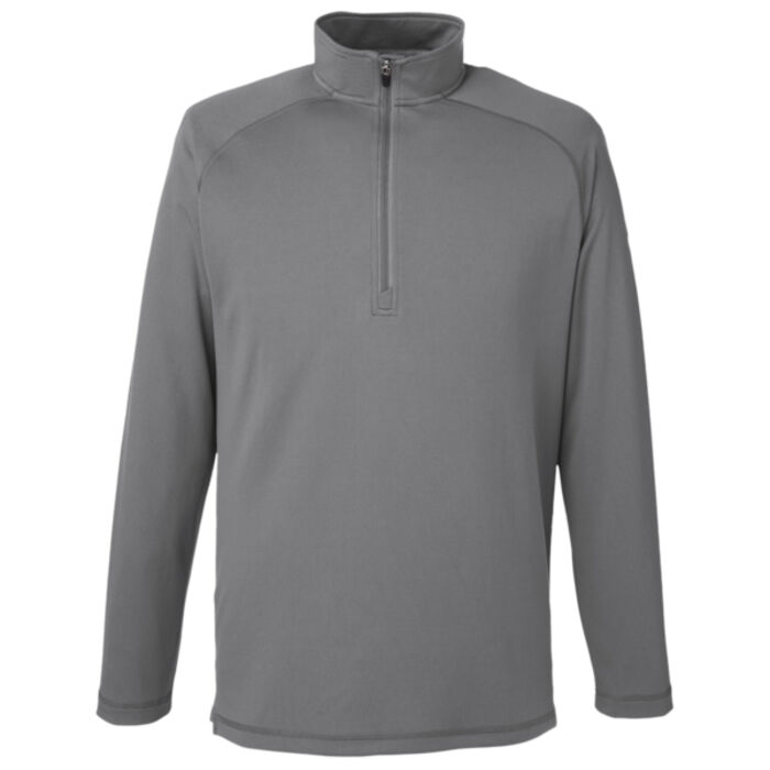 Men's Freestyle Half-Zip Pullover Thumbnail