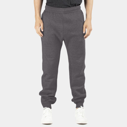 Unisex Ultimate Fleece Pant Thumbnail
