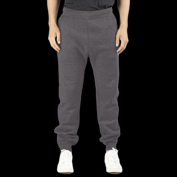 Unisex Ultimate Fleece Pant Thumbnail