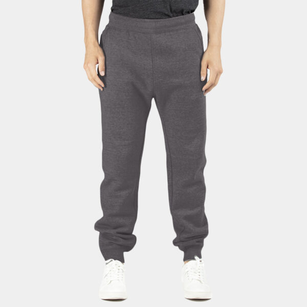 Unisex Ultimate Fleece Pant Thumbnail