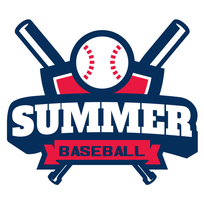 Summer Baseball logo 01 Thumbnail
