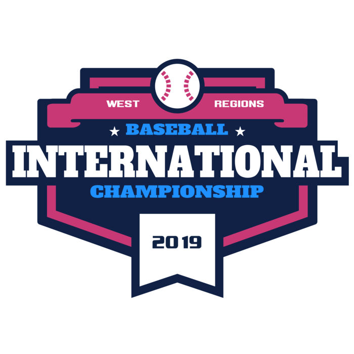Baseball International Championship 01 Thumbnail