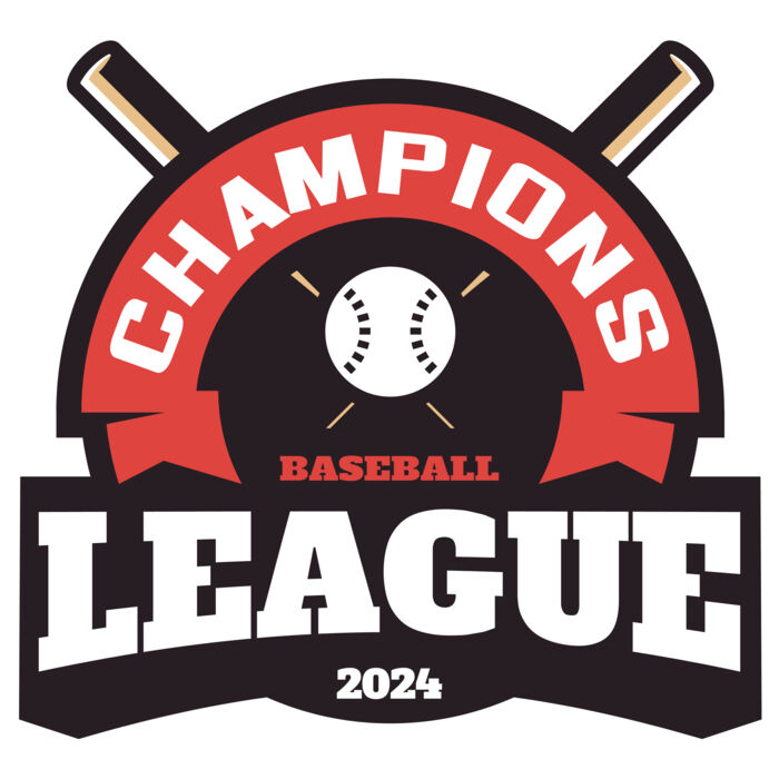 Champions League Baseball 01 Thumbnail