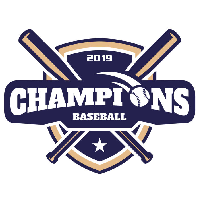 Champions Baseball 01 Thumbnail