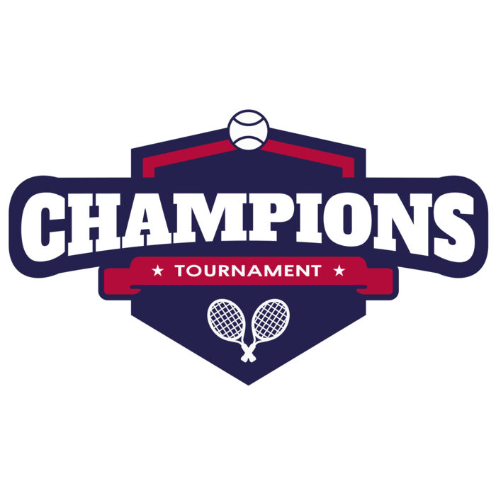 Champions Tournament logo 01 Thumbnail