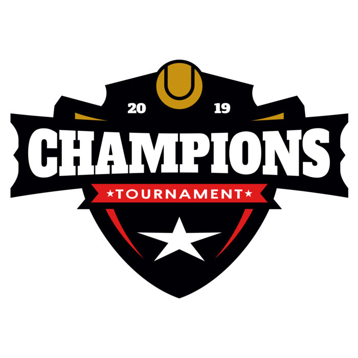 Champions Tournament logo 02 Thumbnail