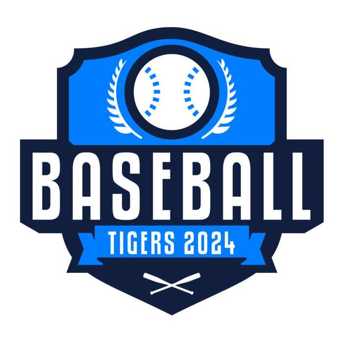 Baseball - Team and year 01 Thumbnail