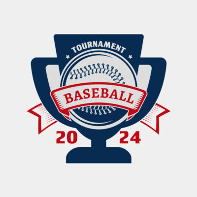 Baseball Tournament 04 Thumbnail