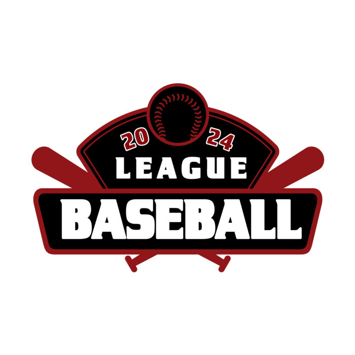 Baseball League 02 Thumbnail