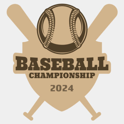 Baseball Championship 03 Thumbnail