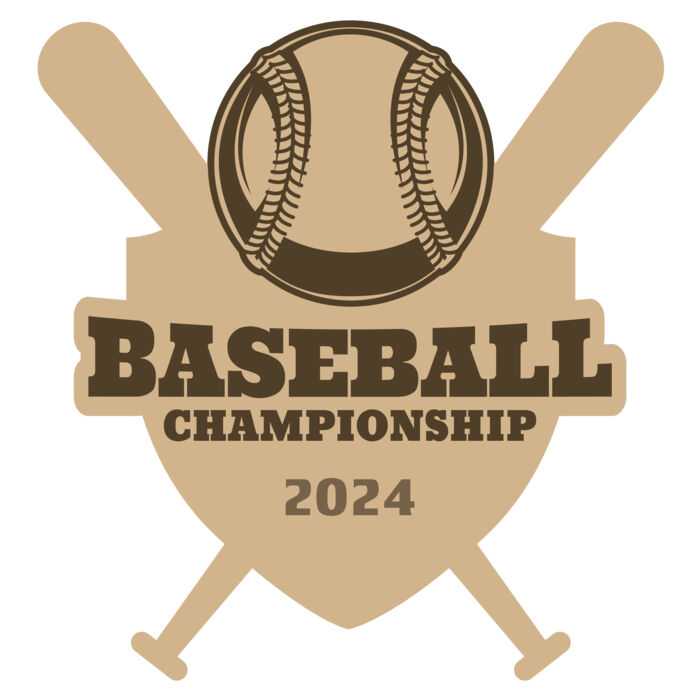 Baseball Championship 03 Thumbnail