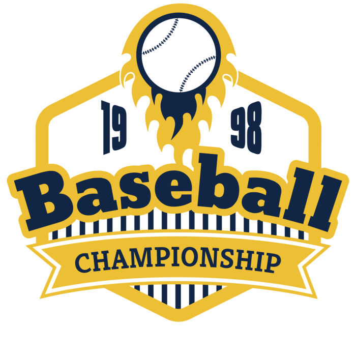 Baseball Championship 04 Thumbnail