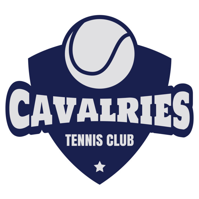 Cavalries Tennis Club Thumbnail