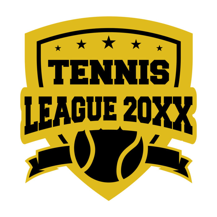 Tennis League 07 Thumbnail