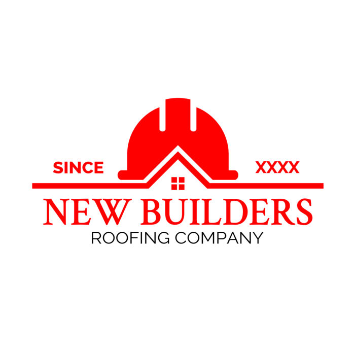 Roofing Company 04 Thumbnail