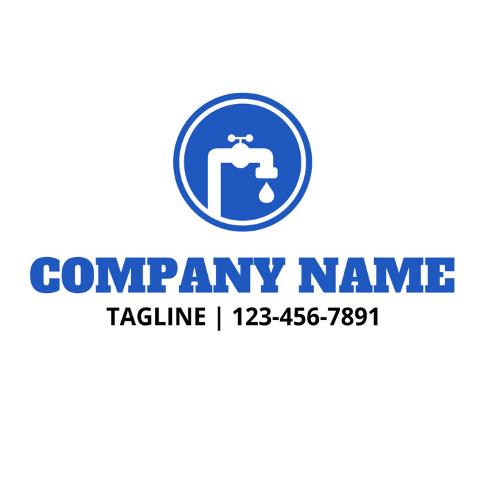 Plumbing Company 05 Thumbnail